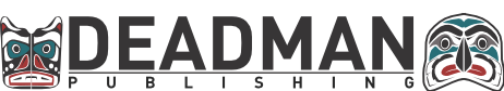 Dead Man Publishing, LLC
