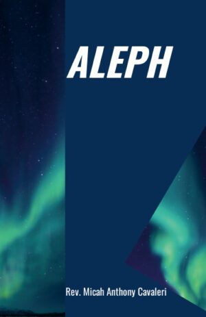 ALEPH